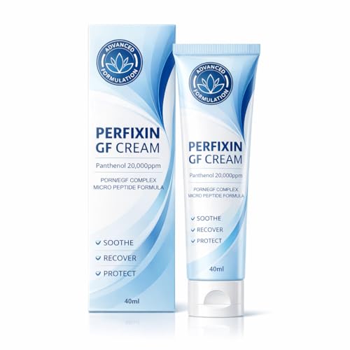 Perfexin GF Cream 1.35 fl oz / 40ml