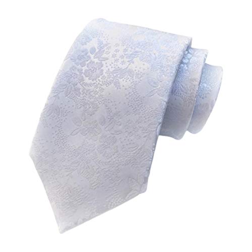Cravate soie mode homme pour réussir vos looks de mariage et bureau