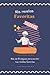 Libro de Recetas Favoritas:: Cuaderno práctico que contiene más de 80 páginas para escribir tus recetas favoritas. Es una manera eficaz de cocinar tus ... platos. Siempre a mano y en el mejor formato!