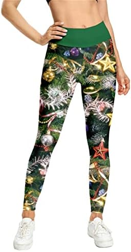 funny leggings