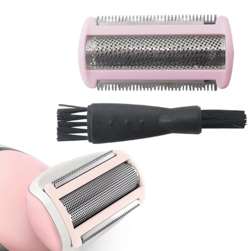 2025 Upgrade BRL130 Replacement Head