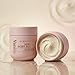 My Beauty Spot Scented Body Scrub for Women - Vanilla Scented Body Scrub, Natural Exfoliating Body Scrub, Skin Exfoliator Infused with Glycolic Acid, Romoves Dead Skin From Body - Extra Large 510 ml.