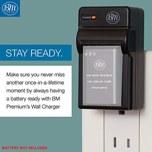 Bn-Vg107 Bn-Vg114 Bn-Vg121 Bn-Vg138 Battery Charger For Jvc Everio Gz-E10 Gz-E100 Gz-E200 Gz-E300 Gz-E505B Gz-E515B Gz-Ex250 Gz-Ex310 Ex355B Ex555B Gx1 Hd500B Gz-Hm300B Gz-Hm550B Gz-Ms110B Camcorder #TOP3