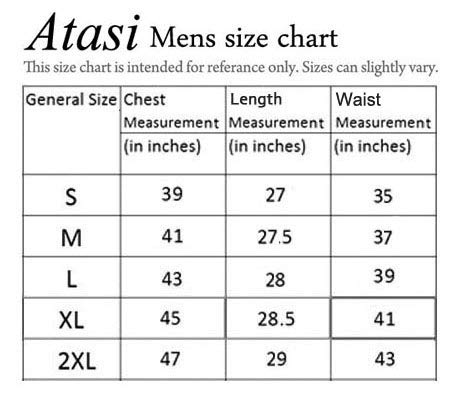 Atasi Floral Printed Wedding Jackets For Men Nehru Jacket Waist Coat For Festive Season-Xx-Large Light Gray #TOP5