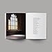 Book of Proverbs & Book of Psalms Set - Alabaster Bible
