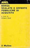 Il Mulino