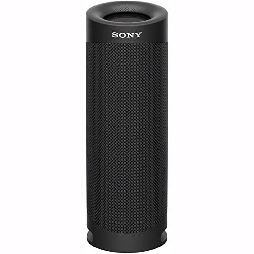 Audio Portátil, Electronics Imagen adicional