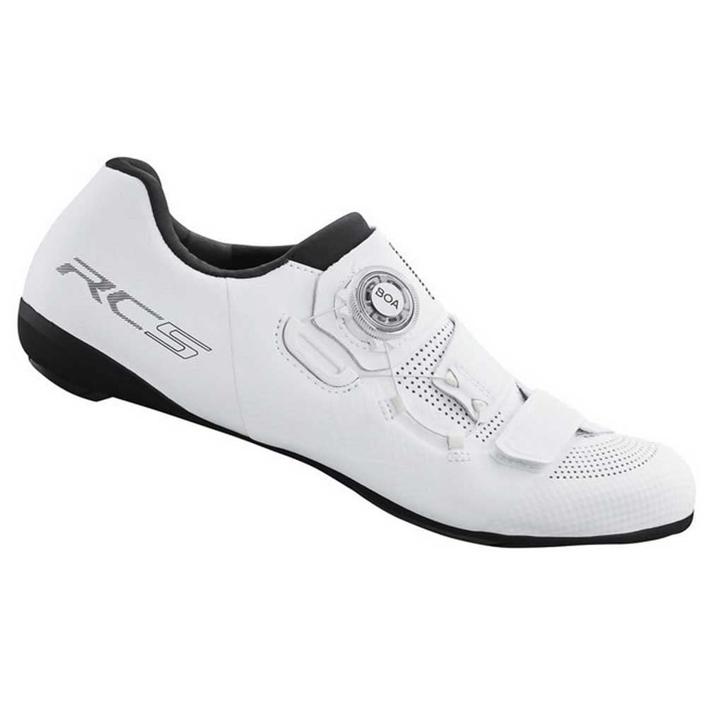 SHIMANO Unisex Sh-rc502 Laufschuhe Sneaker