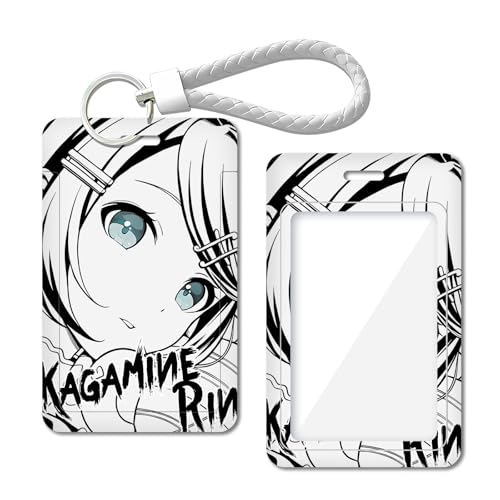 [LDGSUPH]  vZJ IDJ[hz_[ ^@\ J[hP[X ЈICJ[hP[X wؖDP[X sJ[h[ ʋΒʊwgѕ֗ NX}Xv[g GfUC J[hJo[