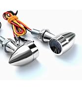 Small manufacture image 34