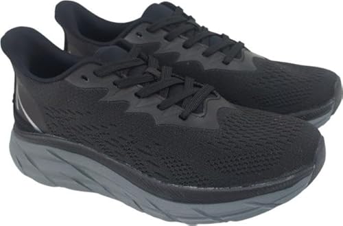 g킸ɗ nYt[ Y Xj[J[ ubN JWAV[Y Xb| XbvI RC ^C amC ₷ EH[LO V[Y C ̓ hV̓ ISI ORGOGLIO dyto55330(ubN 26.