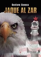 Jaque al Zar 8413854202 Book Cover