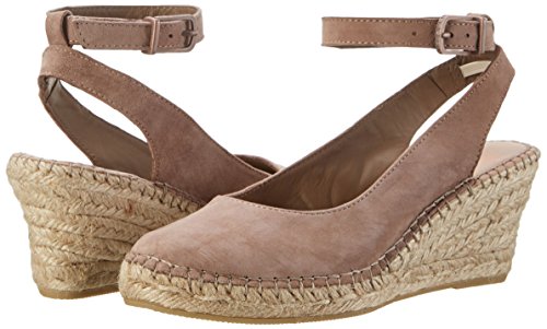 Fred de la Bretoniere 153010018, Espadrillas con