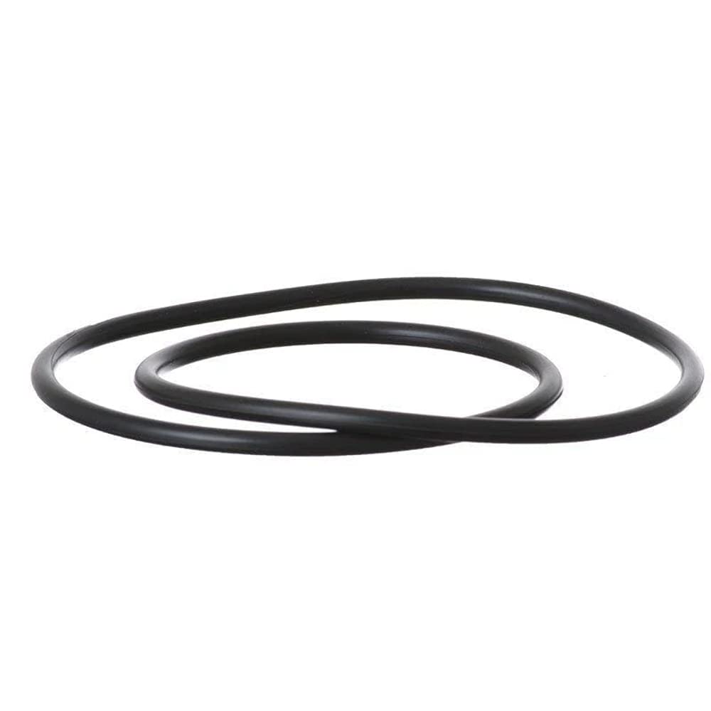 AquatopReplacement Barrelhead O Ring CF500 UV Aquarium Canister Filter