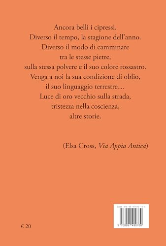 Il Giro In Italia. Vedute Messicane - 3