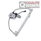 PASST FÜR ALFA ROMEO: 147 (Bj. 2000-2010) - alle Modelle 3-Türer und 5-Türer .