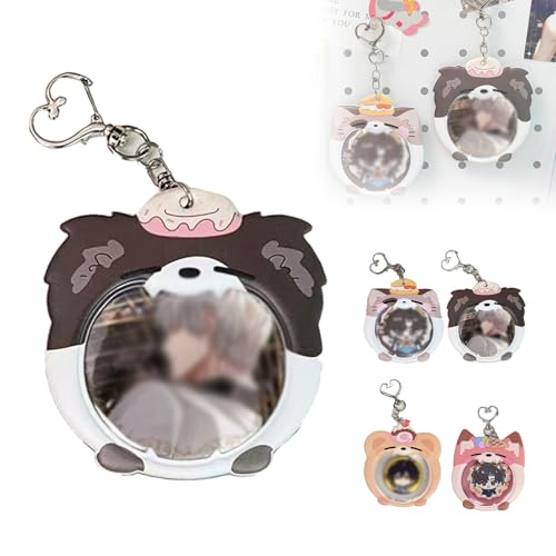 "POEFSJ ʃobWJo[ ʃobWL[z_[ ʃobWz_[  PUU[PVCf ܂܂ȔL̃fUCƑN₩ȐF xGbWofBO L[z_[̃fUC 58/75mm̃obWɓKĂ܂ JbvAeFAA