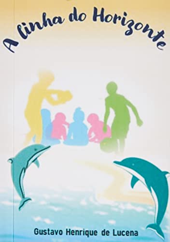 A Linha do Horizonte