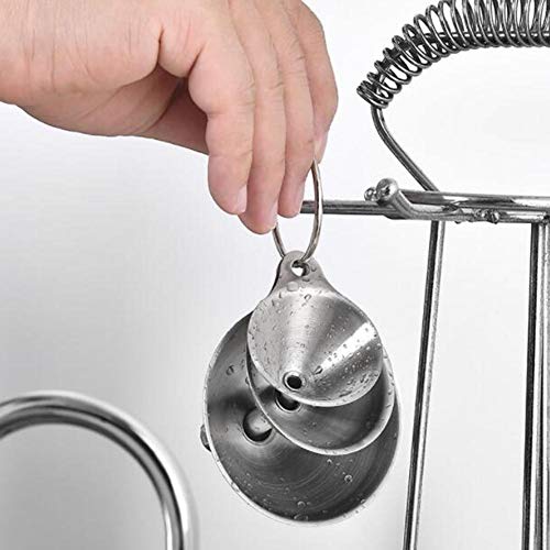 BANANAJOY ƒLb`p [g 201XeX 傤 ~jRl 3_Zbg ̌^nht NvOt [֗ LRl ^Rl ϐ {g IC Rl hߊ tB^[ ޗp p RVEA