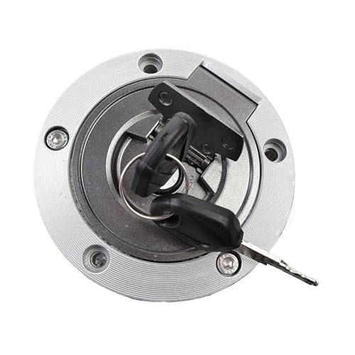 Kit de interruptor de encendido y tapa para Yamaha MT01 YZF R1 R6 3