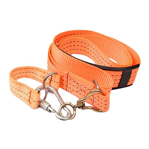 Dickly Supporto per Chiave a Tracolla per Trapano