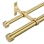Brass