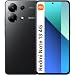 Produktbild Xiaomi Redmi Note 13 4G 8GB RAM 256GB Midnight Black