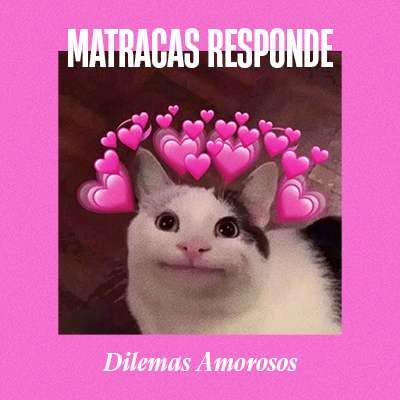 #1 Matracas Responde