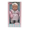 Madame Alexander 14-Inch Sweet Smiles Light Skin Tone Cuddly Koala Baby Doll