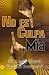 No es mi culpa: ¿A quién culparé? ¿A la gente, las circunstancias o el ADN? Un plan sin excusa para ponerte a cargo de tu vida (Spanish Edition)