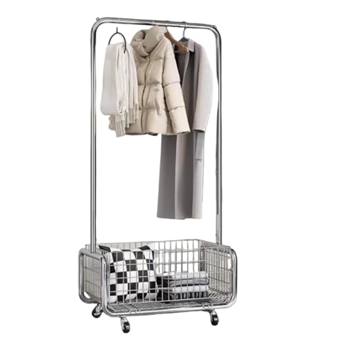 Sariny�n���K�[���b�N ��� �m�����b�N �p�C�v�n���K�[ �L���X�^�[�t�� �X�`�[���� �����t�� �����Ղ���[ �Ɩ��p �X���� ��e�� ������ �ߗގ��[ �������X�^���h �h�T�r���H �m�� ���[���b�N �I�t�� (�V���o�[,80CM)