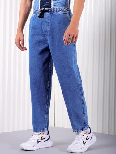 Image of THE Indian Garage CO Men Jeans