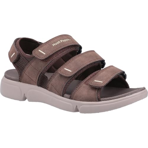 Image of Hush Puppies Raul Sandal