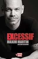 Excessif 2897610085 Book Cover