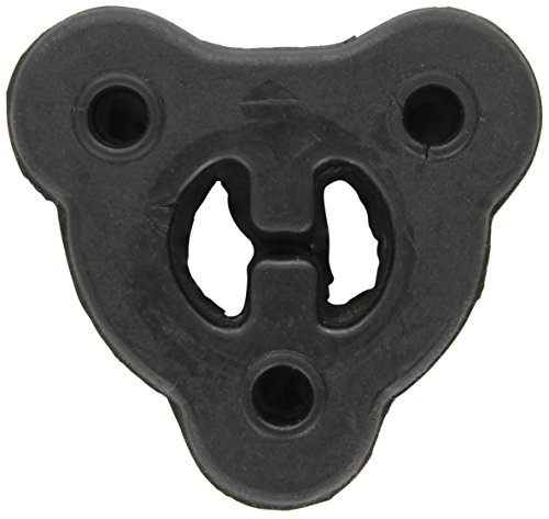 BOSAL Nastro di gomma, Imp. gas scarico 255-069