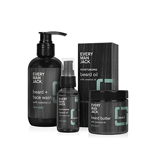 13 Best Every Man Jack Scent in 2024 Top Brands Review