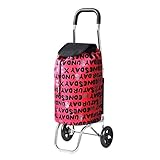 wohnwagen mover komplettset Material: Aluminiumlegierung + Oxford-Stoff (langlebig, umweltfreundlich, feuchtigkeitsbeständig, schimmelresistent, ungiftig)