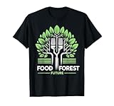 Eco Roots Apparel