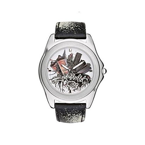Marc Ecko S0304295