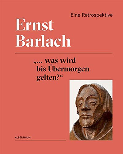 Télécharger Ernst Barlach: