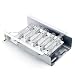279838 Dryer Heating Element For Whirlpool Kenmore SEARS, MAYTAG, AMANA, ADMIRAL, KITCHENAID, MAGIC CHEF, NORGE Replaces 3403585, 8565582, PS3343130, AP3094254