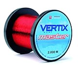 Breaking Strength [kg] / [lbs]: 4.20 / 9.30