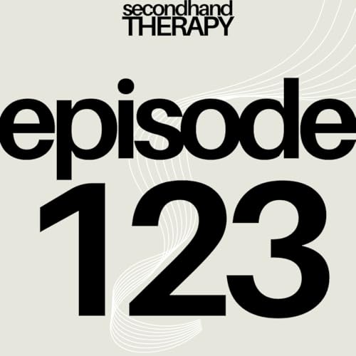 I'm Afraid To Be Myself | #123