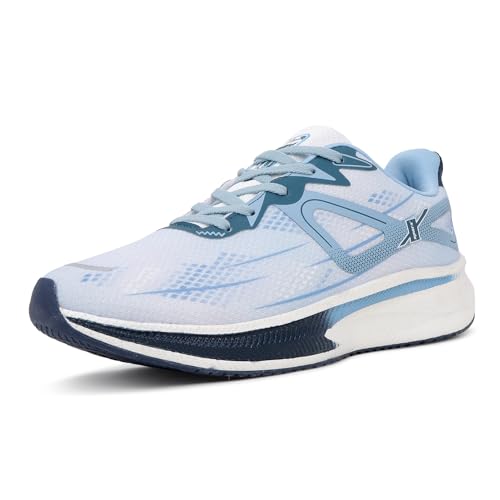 SPARX Mens Sm-991 Shoes