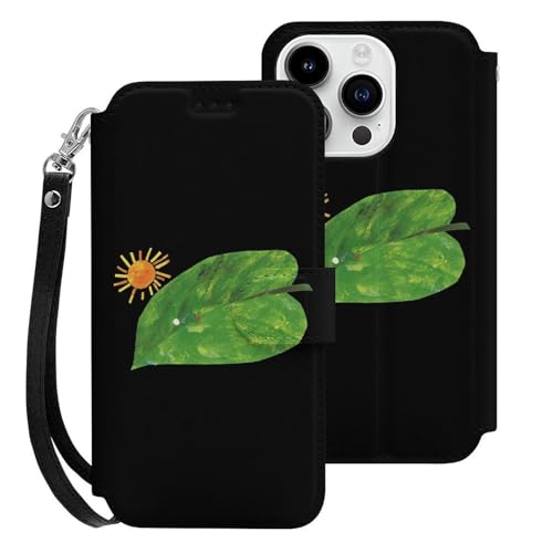 iPhone15Pro�p�P�[�X �蒠�^ �͂�؂������ނ� �G�{ �X�}�z�P�[�X �g�уJ�o�[ PU���U�[ �J�[�h���[ ���z�^ ������� �X�^���h�@�\ �ϏՌ� �S�ʕی� �A�C�t�H��15Pro�p�P�[�X