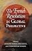 The French Revolution in Global Perspective (Cornell Paperbacks)