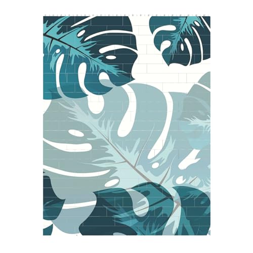 Xe MѐA ςݖ؃pY WO\[pY mߋ  l q NX}X a 16.7x22.3cm