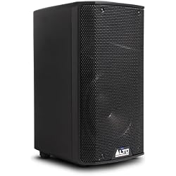 ALTO TX410 350W 10