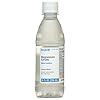 Major Magnesium Citrate Saline Laxative - Helps Relieve Occasional Constipation (Irregularity) - Lemon Flavor - 10 Fl. Oz. (1 Pack)