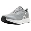 Grey White